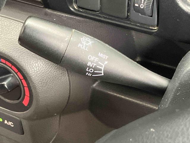 アクティトラックＳＤＸラジオ　荷台作業灯（高知県）の中古車