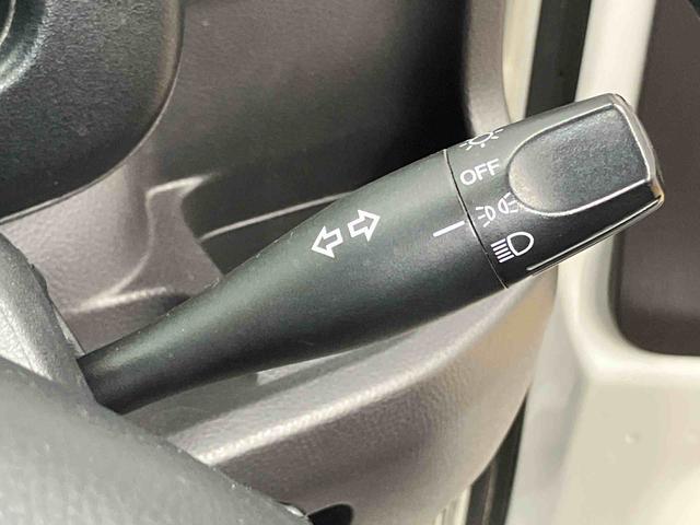 アクティトラックＳＤＸラジオ　荷台作業灯（高知県）の中古車