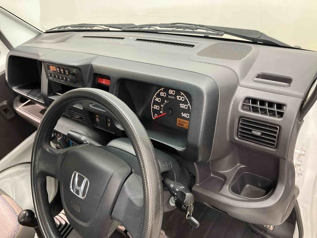 アクティトラックＳＤＸラジオ　荷台作業灯（高知県）の中古車