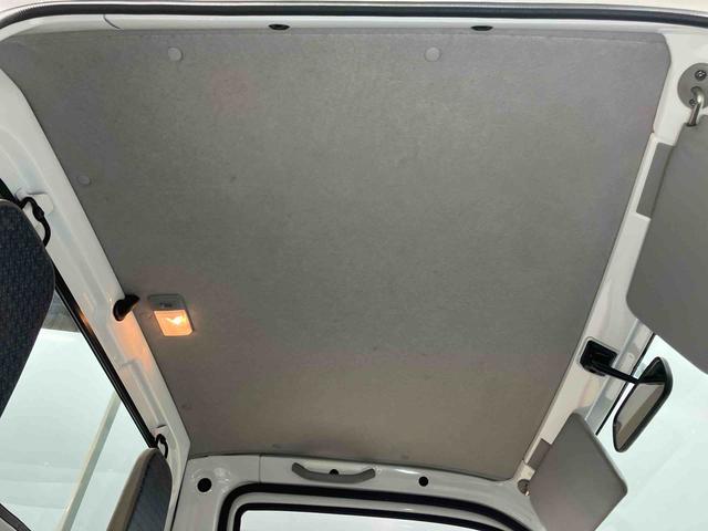 アクティトラックＳＤＸラジオ　荷台作業灯（高知県）の中古車