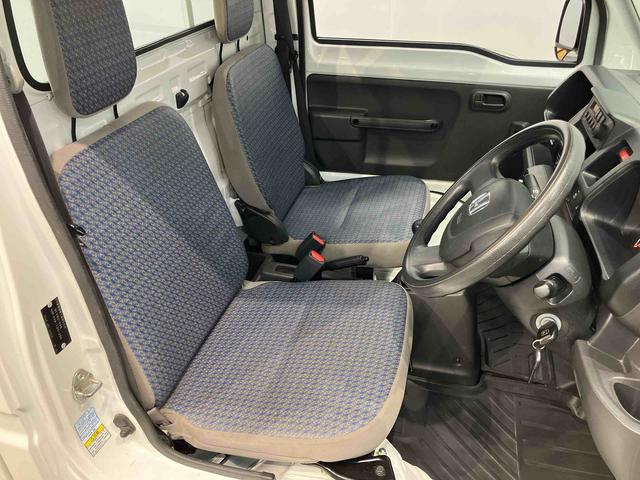 アクティトラックＳＤＸラジオ　荷台作業灯（高知県）の中古車