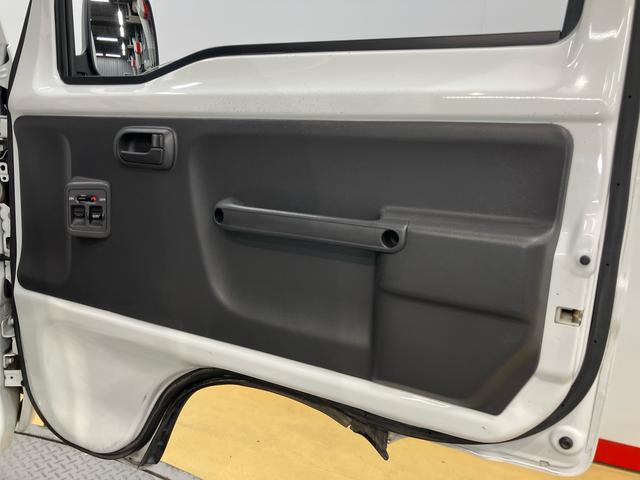 アクティトラックＳＤＸラジオ　荷台作業灯（高知県）の中古車