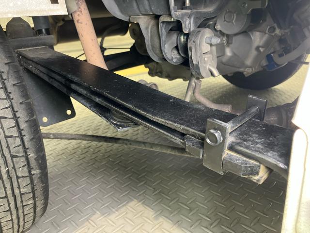 アクティトラックＳＤＸラジオ　荷台作業灯（高知県）の中古車