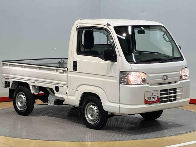 アクティトラックＳＤＸラジオ　荷台作業灯（高知県）の中古車