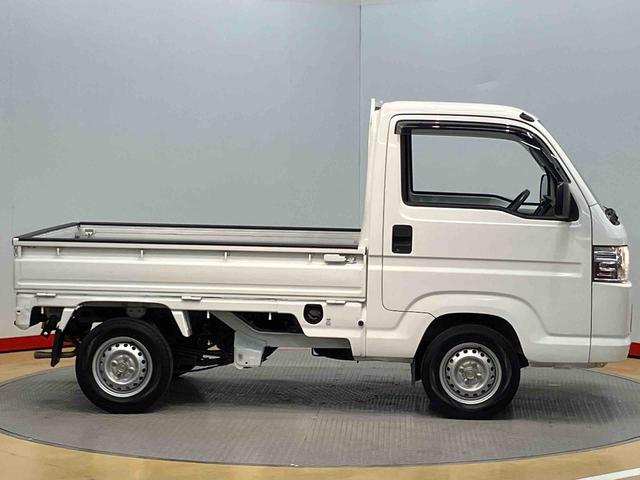 アクティトラックＳＤＸラジオ　荷台作業灯（高知県）の中古車