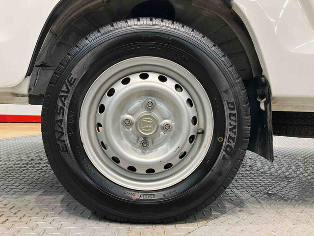 アクティトラックＳＤＸラジオ　荷台作業灯（高知県）の中古車