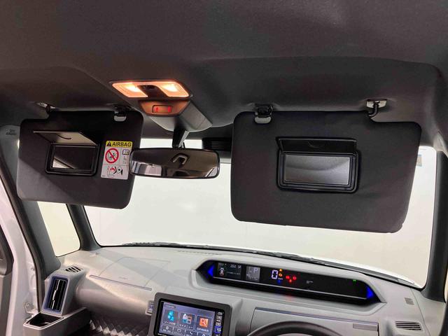 タントカスタムＸセレクションドライブレコーダー　７インチナビ　バックカメラ　ＥＴＣ　左右電動スライドドア　シートヒーター　Ｂｌｕｅｔｏｏｔｈ接続　ＵＳＢ入力端子　衝突被害軽減システム　オートライト　ＬＥＤヘッドライト　キーフリー（高知県）の中古車
