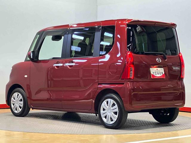 タントＸバックカメラ　左側電動スライドドア　シートヒーター　衝突被害軽減システム　オートライト　オートハイビーム　ＬＥＤヘッドライト　キーフリー　クリアランスソナー（高知県）の中古車