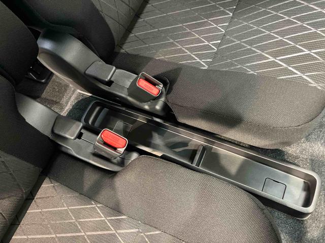 アトレーＲＳディスプレイオーディオ　左右電動スライドドア　バックカメラ　衝突被害軽減システム　ＵＳＢ入力端子　ＨＤＭＩ入力端子　オートライト　オートハイビーム　ＬＥＤヘッドライト　クリアランスソナー　キーフリー（高知県）の中古車
