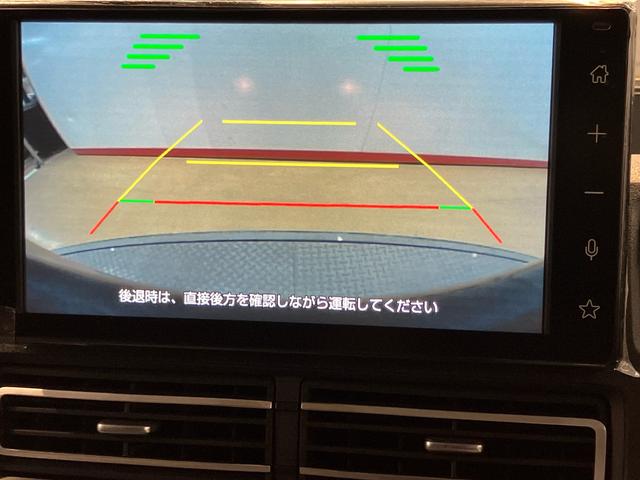 アトレーＲＳディスプレイオーディオ　左右電動スライドドア　バックカメラ　衝突被害軽減システム　ＵＳＢ入力端子　ＨＤＭＩ入力端子　オートライト　オートハイビーム　ＬＥＤヘッドライト　クリアランスソナー　キーフリー（高知県）の中古車