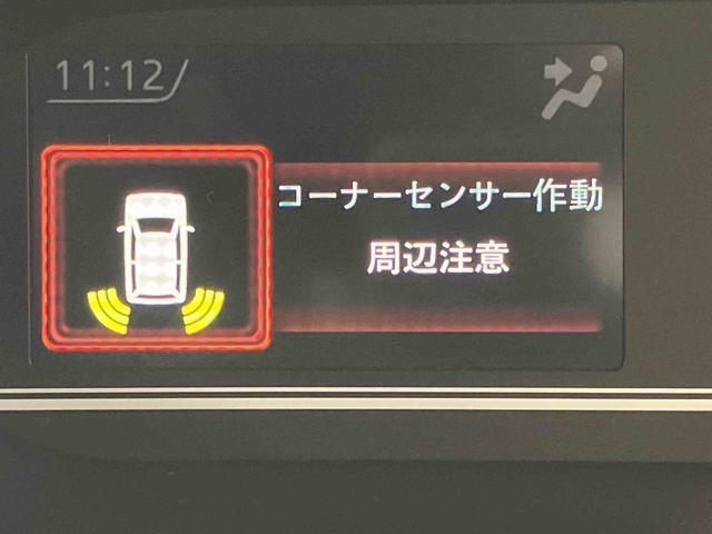 タントカスタムＸ後方カメラ　シートヒーター　衝突被害軽減システム　左右電動スライドドア　オートライト　オートハイビーム　ＬＥＤヘッドライト　クリアランスソナー（高知県）の中古車