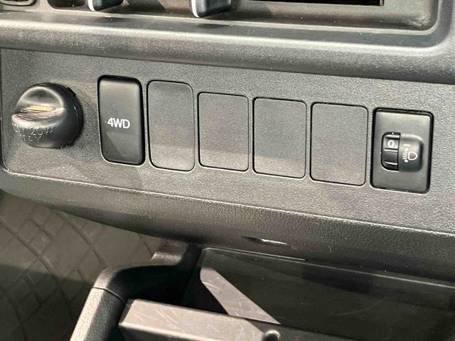 ハイゼットトラックスタンダードラジオ（高知県）の中古車