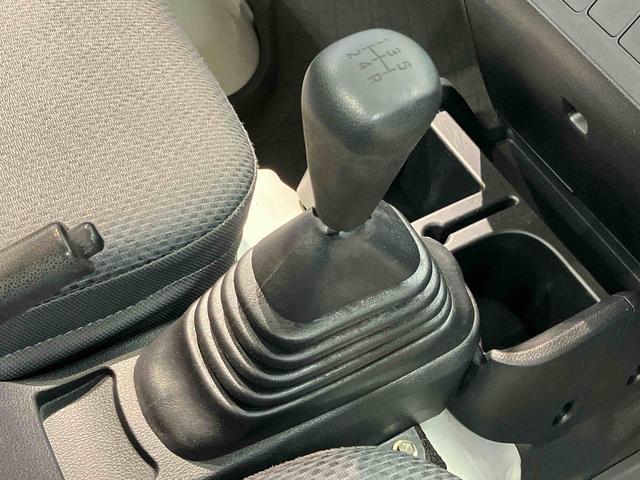 ハイゼットトラックスタンダードラジオ（高知県）の中古車