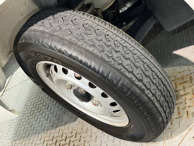 ハイゼットトラックスタンダードラジオ（高知県）の中古車