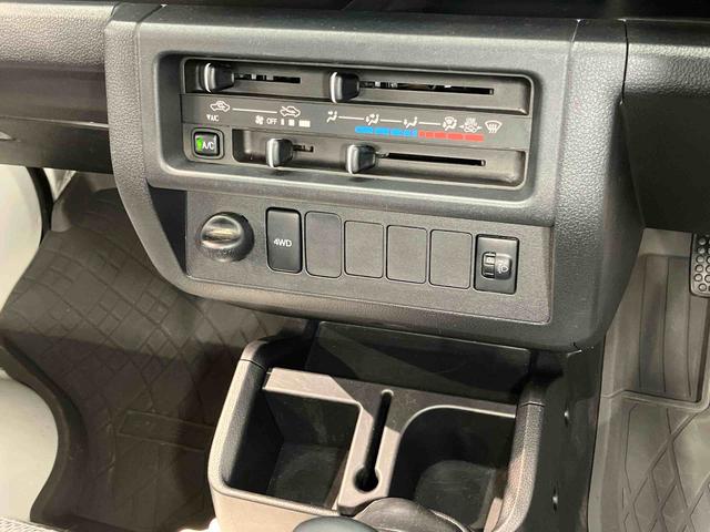 ハイゼットトラックスタンダードラジオ（高知県）の中古車