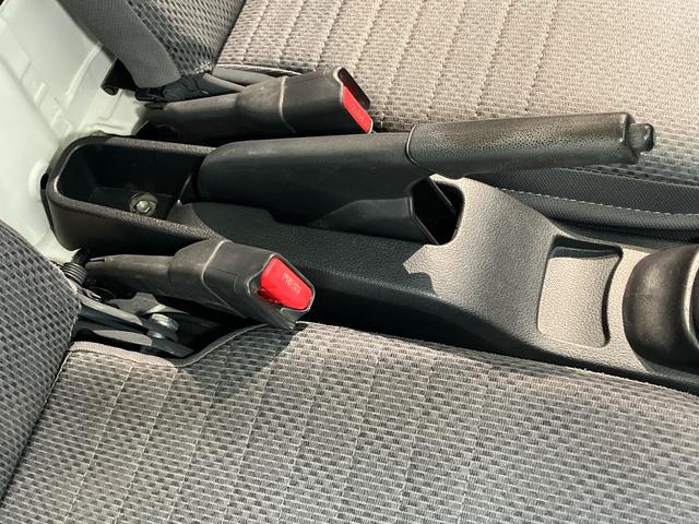 ハイゼットトラックスタンダードラジオ（高知県）の中古車