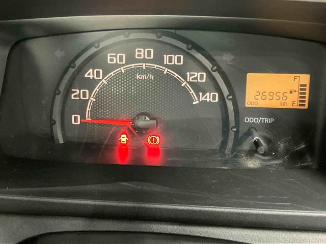 ハイゼットトラックスタンダードラジオ（高知県）の中古車