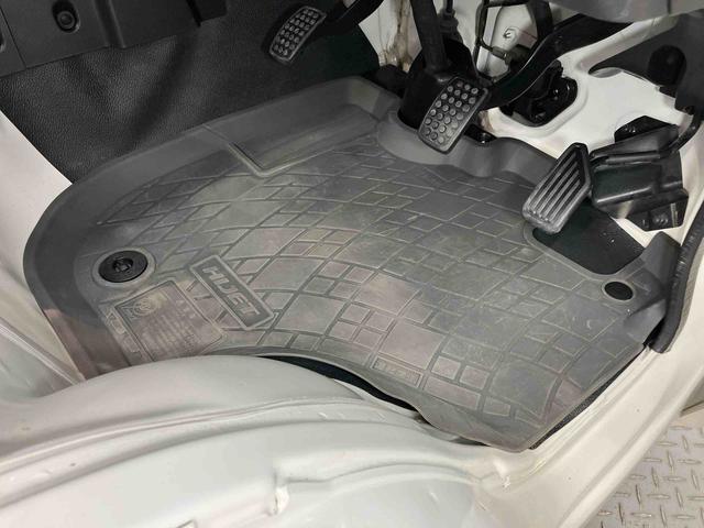 ハイゼットトラックスタンダードラジオ（高知県）の中古車