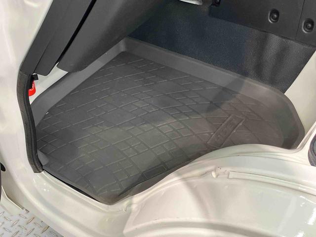 ハイゼットトラックスタンダードラジオ（高知県）の中古車