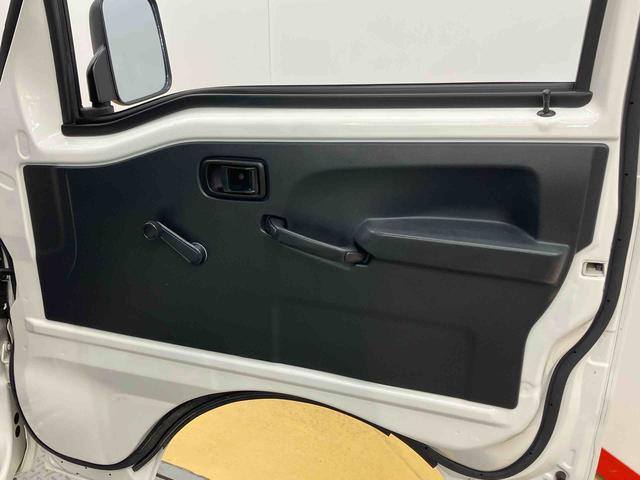 ハイゼットトラックスタンダードラジオ（高知県）の中古車