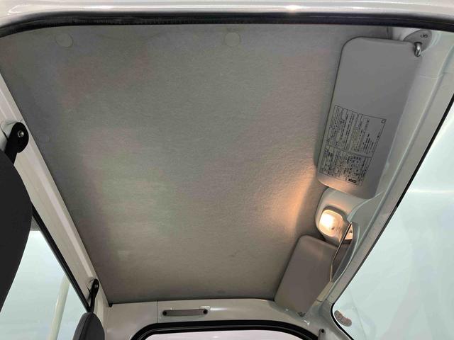 ハイゼットトラックスタンダードラジオ（高知県）の中古車
