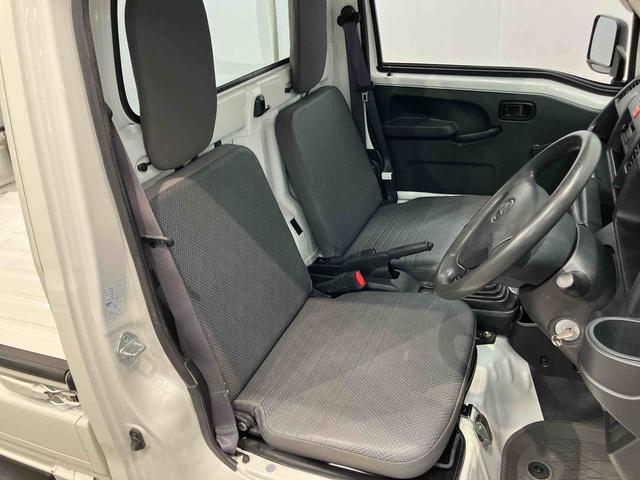 ハイゼットトラックスタンダードラジオ（高知県）の中古車