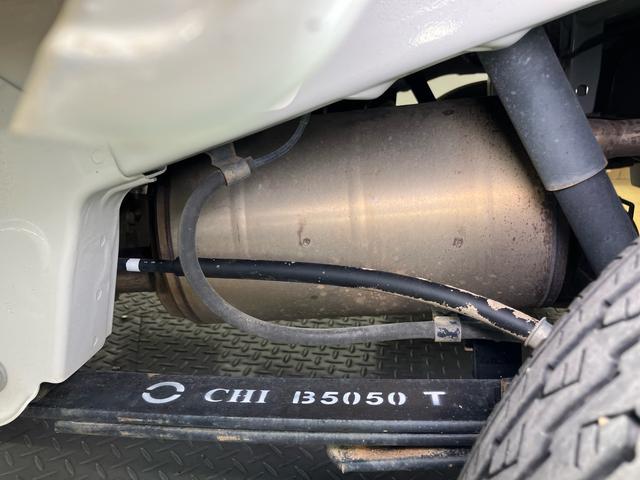 ハイゼットトラックスタンダードラジオ（高知県）の中古車