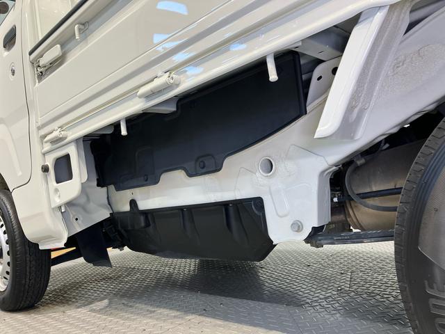 ハイゼットトラックスタンダードラジオ（高知県）の中古車