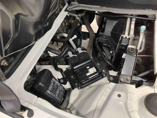 ハイゼットトラックスタンダードラジオ（高知県）の中古車