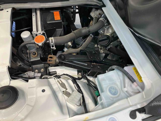 ハイゼットトラックスタンダードラジオ（高知県）の中古車