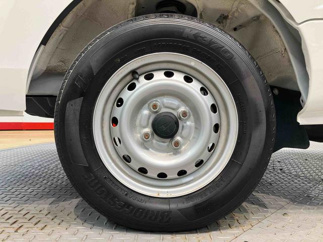 ハイゼットトラックスタンダードラジオ（高知県）の中古車