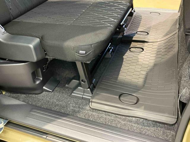 アトレーＲＳディスプレイオーディオ　後方カメラ　Ｂｌｕｅｔｏｏｔｈ接続　ＵＳＢ入力端子　ＨＤＭＩ入力端子　キーフリー衝突被害軽減システム　左右電動スライドドア　ＬＥＤヘッドライト　アダプティブクルーズコントロール（高知県）の中古車