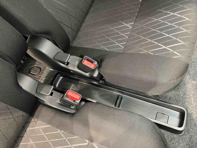 アトレーＲＳディスプレイオーディオ　後方カメラ　Ｂｌｕｅｔｏｏｔｈ接続　ＵＳＢ入力端子　ＨＤＭＩ入力端子　キーフリー衝突被害軽減システム　左右電動スライドドア　ＬＥＤヘッドライト　アダプティブクルーズコントロール（高知県）の中古車