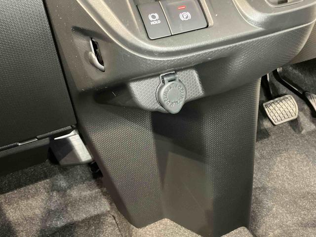 タントファンクロスディスプレイオーディオ　全方位カメラ　Ｂｌｕｅｔｏｏｔｈ接続　ＵＳＢ入力端子　ＨＤＭＩ入力端子　シートヒーター　キーフリー　衝突被害軽減システム　左右電動スライドドア　オートライト　クリアランスソナー（高知県）の中古車