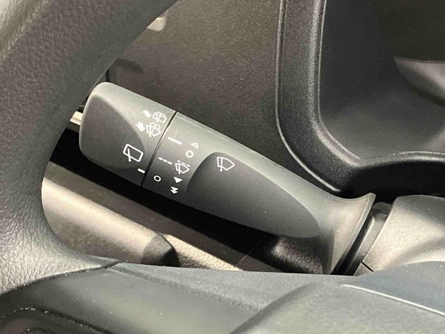 ハイゼットカーゴＤＸＣＤチューナー　Ｂｌｕｅｔｏｏｔｈ接続　ＵＳＢ入力端子　衝突被害軽減システム　左右スライドドア　オートハイビーム　オートライト　クリアランスソナー（高知県）の中古車