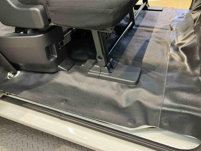 ハイゼットカーゴＤＸＣＤチューナー　Ｂｌｕｅｔｏｏｔｈ接続　ＵＳＢ入力端子　衝突被害軽減システム　左右スライドドア　オートハイビーム　オートライト　クリアランスソナー（高知県）の中古車