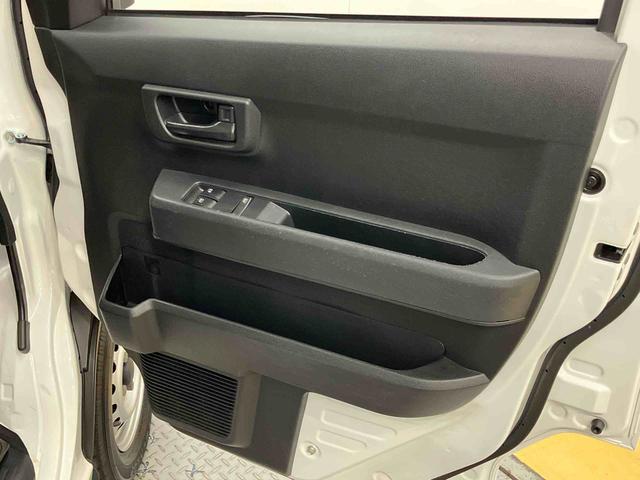 ハイゼットカーゴＤＸＣＤチューナー　Ｂｌｕｅｔｏｏｔｈ接続　ＵＳＢ入力端子　衝突被害軽減システム　左右スライドドア　オートハイビーム　オートライト　クリアランスソナー（高知県）の中古車