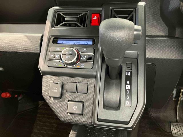 タフトＸ後方カメラ　キーフリー　衝突被害軽減システム　ＬＥＤヘッドライト　オートハイビーム　オートライト　クリアランスソナー（高知県）の中古車