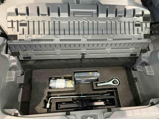 タフトＸ後方カメラ　キーフリー　衝突被害軽減システム　ＬＥＤヘッドライト　オートハイビーム　オートライト　クリアランスソナー（高知県）の中古車