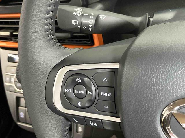 タントファンクロスターボ後方カメラ　Ｂｌｕｅｔｏｏｔｈ接続　シートヒーター　キーフリー　衝突被害軽減システム　左右電動スライドドア　ＬＥＤヘッドライト　オートハイビーム　オートライト　クリアランスソナー（高知県）の中古車