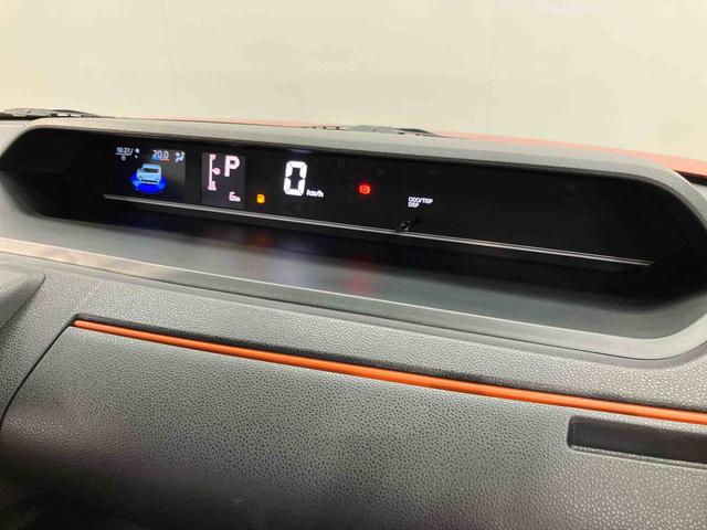 タントファンクロスターボ後方カメラ　Ｂｌｕｅｔｏｏｔｈ接続　シートヒーター　キーフリー　衝突被害軽減システム　左右電動スライドドア　ＬＥＤヘッドライト　オートハイビーム　オートライト　クリアランスソナー（高知県）の中古車