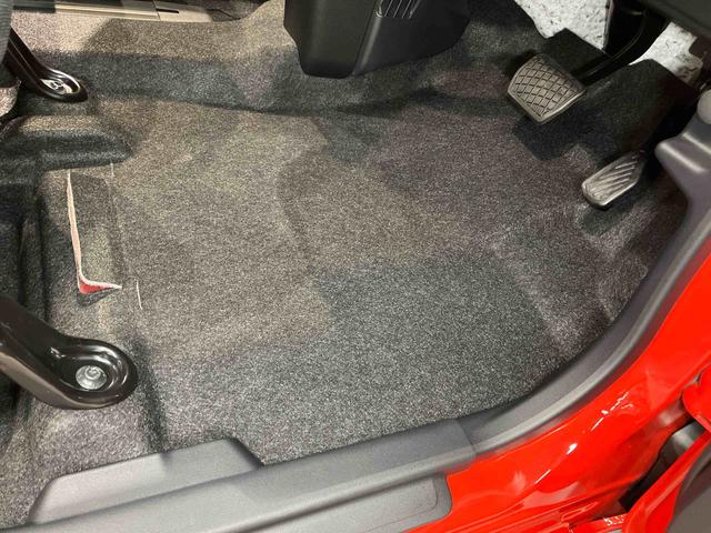 タントファンクロスターボ後方カメラ　Ｂｌｕｅｔｏｏｔｈ接続　シートヒーター　キーフリー　衝突被害軽減システム　左右電動スライドドア　ＬＥＤヘッドライト　オートハイビーム　オートライト　クリアランスソナー（高知県）の中古車