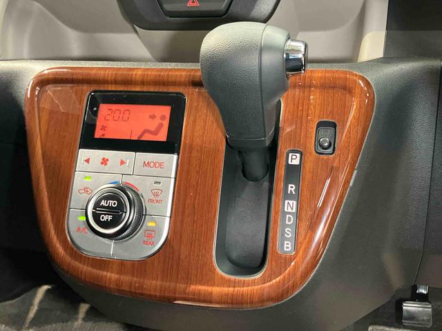 ブーンシルク　Ｇパッケージ　ＳＡII７インチナビ　後方カメラ　ドラレコ　ＥＴＣ　Ｂｌｕｅｔｏｏｔｈ接続　ＵＳＢ入力端子　キーフリー　衝突被害軽減システム　ＬＥＤヘッドライト　オートライト（高知県）の中古車