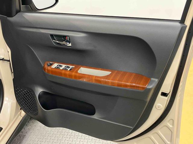ブーンシルク　Ｇパッケージ　ＳＡII７インチナビ　後方カメラ　ドラレコ　ＥＴＣ　Ｂｌｕｅｔｏｏｔｈ接続　ＵＳＢ入力端子　キーフリー　衝突被害軽減システム　ＬＥＤヘッドライト　オートライト（高知県）の中古車