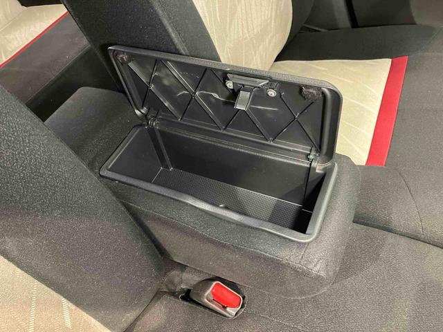ブーンシルク　Ｇパッケージ　ＳＡII７インチナビ　後方カメラ　ドラレコ　ＥＴＣ　Ｂｌｕｅｔｏｏｔｈ接続　ＵＳＢ入力端子　キーフリー　衝突被害軽減システム　ＬＥＤヘッドライト　オートライト（高知県）の中古車