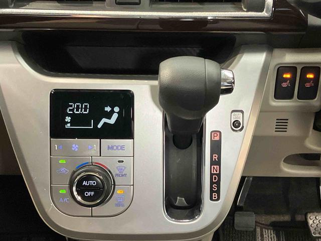 キャストスタイルＧ　ＶＳ　ＳＡIII７インチナビ　後方カメラ　ドラレコ　ＥＴＣ　Ｂｌｕｅｔｏｏｔｈ接続　ＵＳＢ入力端子　シートヒーター　キーフリー　衝突被害軽減システム　ＬＥＤヘッドライト　オートハイビーム　オートライト（高知県）の中古車
