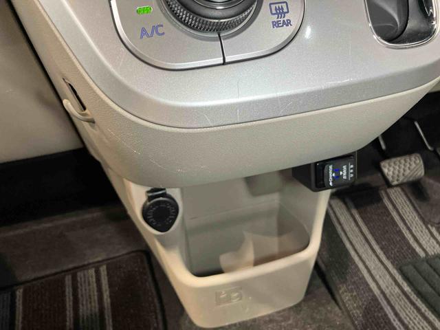 キャストスタイルＧ　ＶＳ　ＳＡIII７インチナビ　後方カメラ　ドラレコ　ＥＴＣ　Ｂｌｕｅｔｏｏｔｈ接続　ＵＳＢ入力端子　シートヒーター　キーフリー　衝突被害軽減システム　ＬＥＤヘッドライト　オートハイビーム　オートライト（高知県）の中古車