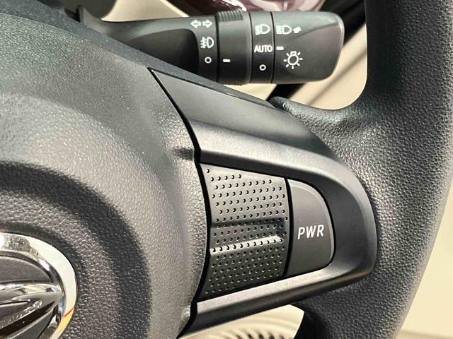 キャストスタイルＧ　ＶＳ　ＳＡIII７インチナビ　後方カメラ　ドラレコ　ＥＴＣ　Ｂｌｕｅｔｏｏｔｈ接続　ＵＳＢ入力端子　シートヒーター　キーフリー　衝突被害軽減システム　ＬＥＤヘッドライト　オートハイビーム　オートライト（高知県）の中古車