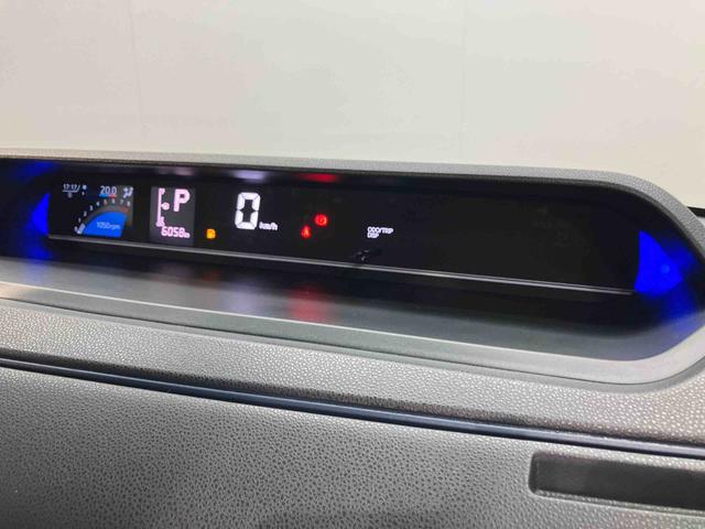 タントカスタムＲＳ１０インチナビ　後方カメラ　ドラレコ　Ｂｌｕｅｔｏｏｔｈ接続　ＵＳＢ入力端子　ＨＤＭＩ入力端子　シートヒーター　キーフリー　衝突被害軽減システム　左右電動スライドドア　ＬＥＤヘッドライト　オートライト（高知県）の中古車