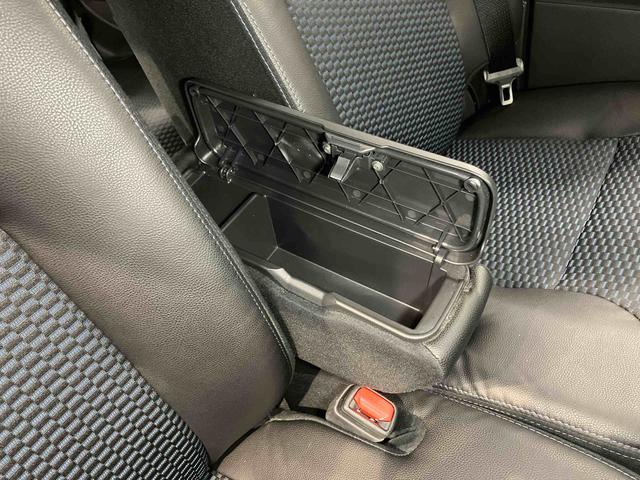 タントカスタムＲＳ１０インチナビ　後方カメラ　ドラレコ　Ｂｌｕｅｔｏｏｔｈ接続　ＵＳＢ入力端子　ＨＤＭＩ入力端子　シートヒーター　キーフリー　衝突被害軽減システム　左右電動スライドドア　ＬＥＤヘッドライト　オートライト（高知県）の中古車
